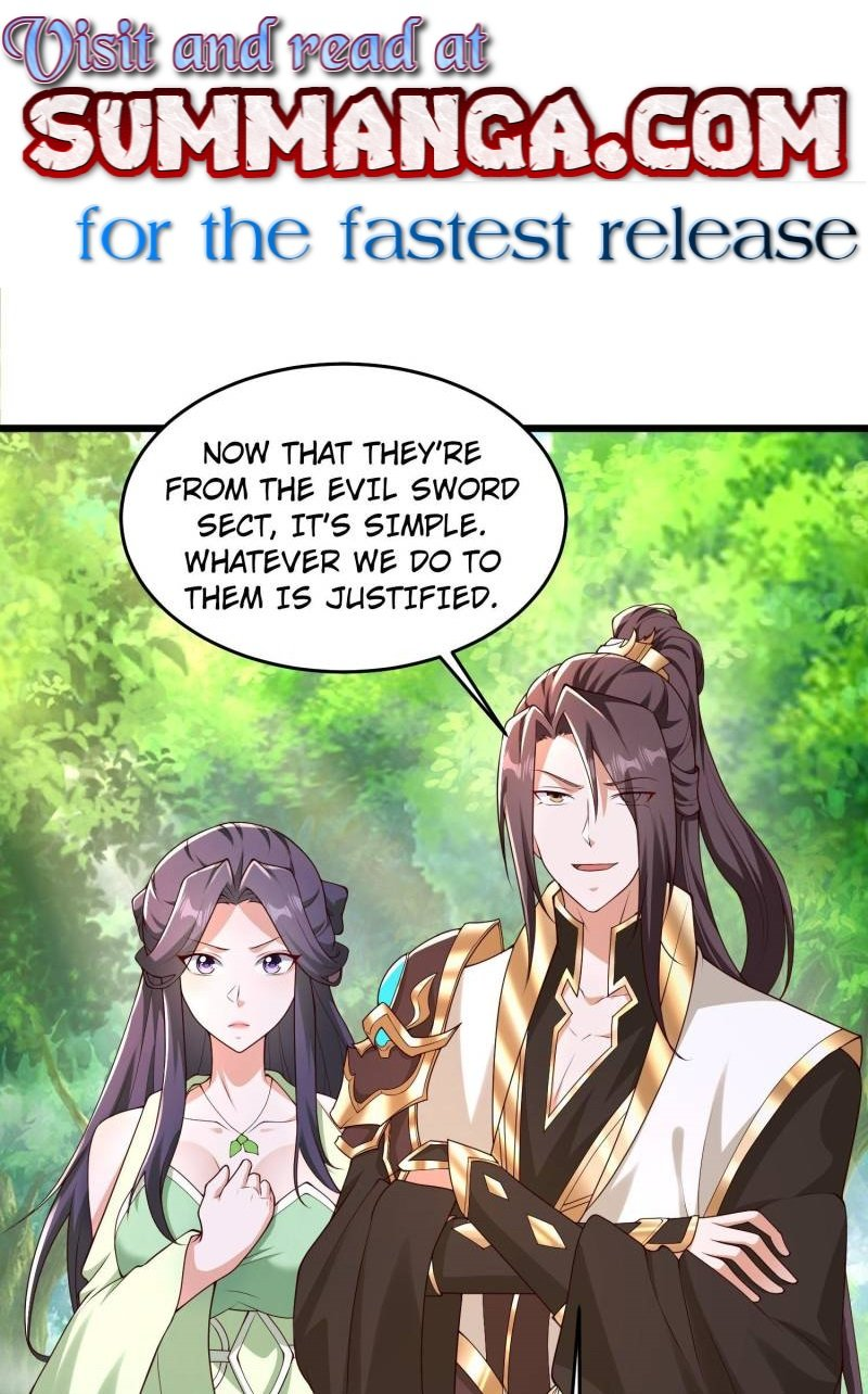 Dragon Master Chapter 412 1